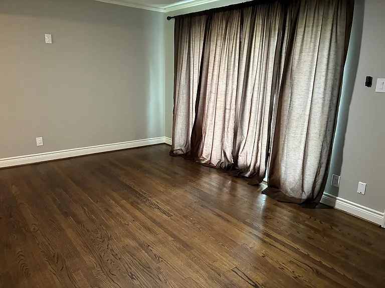 7414 Marinette Dr — Photo 14