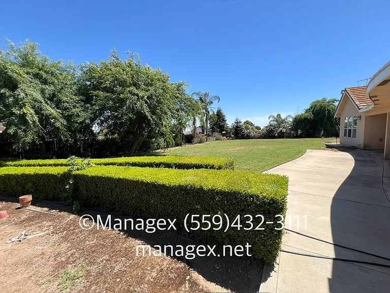 14133 Skyview Rd — Photo 24