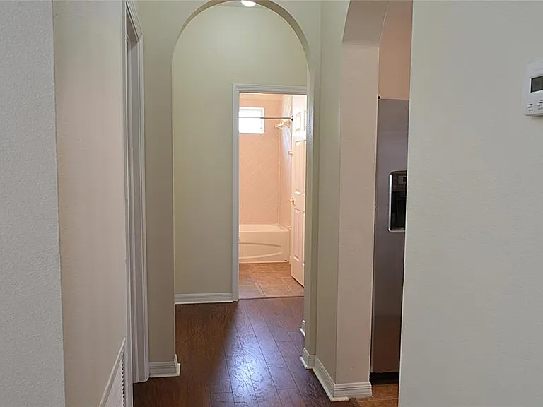 4222 Balington Dr — Photo 32