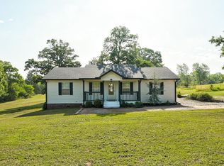 6701 132nd St, Noble, OK 73068