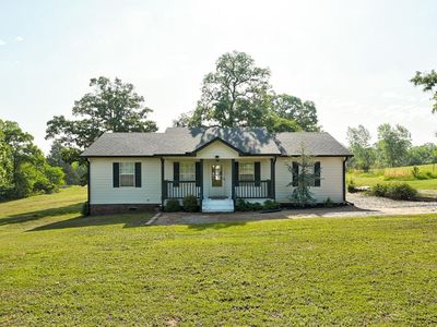 6701 132nd St, Noble, OK, 73068