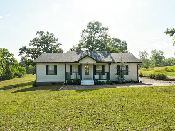 6701 132nd St, Noble, OK 73068