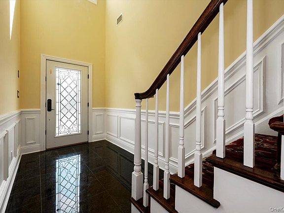 4th image of 1137 Northern Boulevard