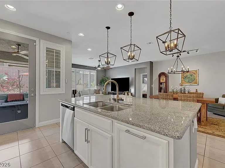 1170 N Water St — Photo 4
