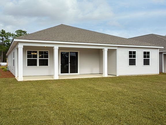 Elevation Image 3.