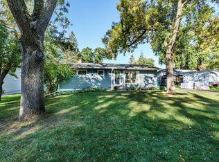 314 Hemlock St S, Stillwater, MN 55082