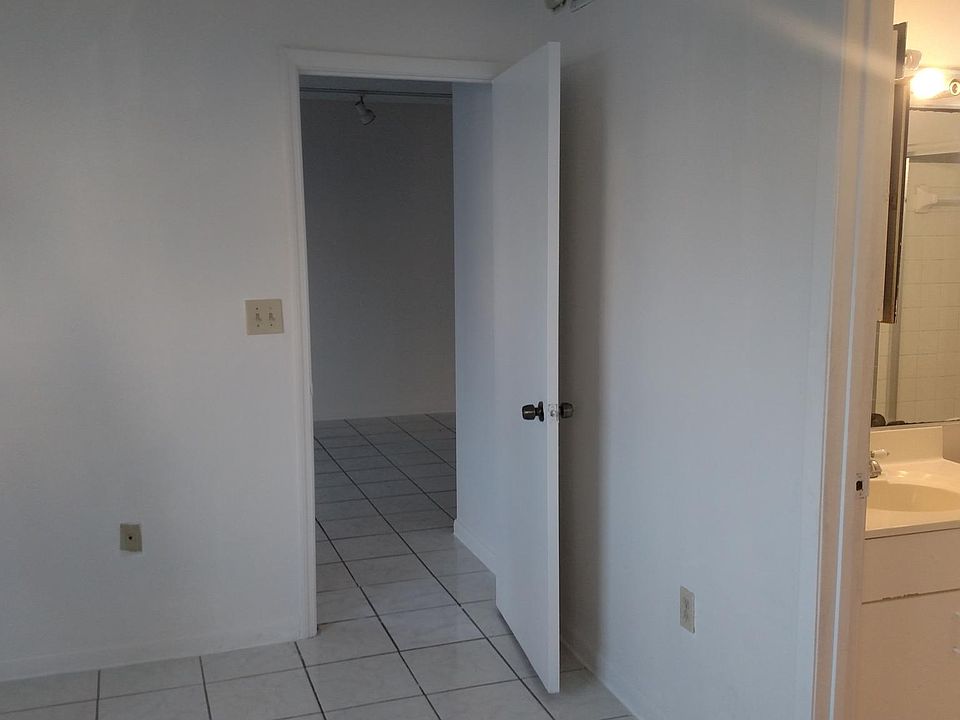 1st image of 11311 SW 200th St APT 214-D