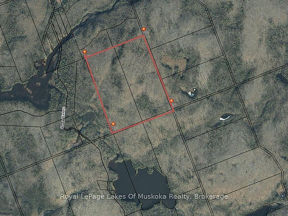 4th image of 0 Billie Bear Rd