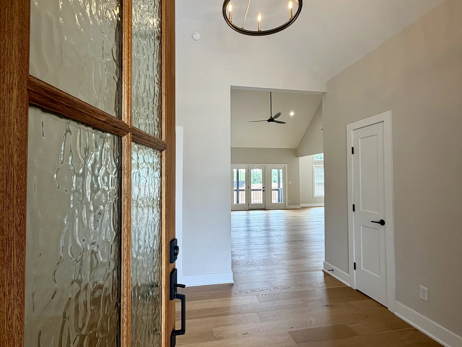 204 Crest Ridge Ct - 1 — Photo 4