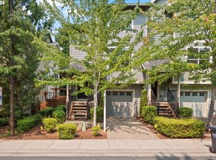 2135 NE Redelfs Way, Hillsboro, OR 97006