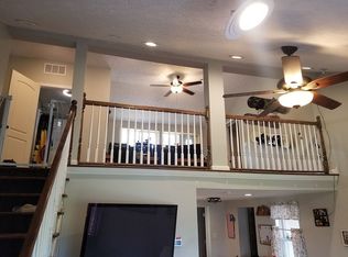 3751 Swigart Rd, Dayton, OH 45440