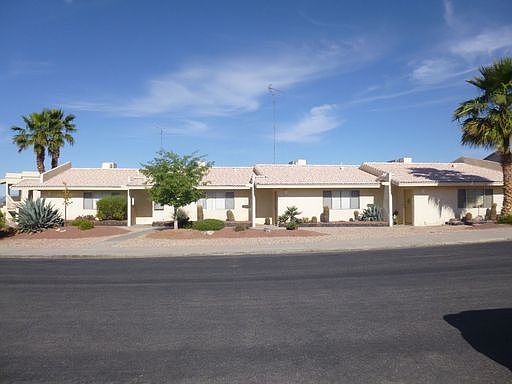 1st image of 751 Powder Dr APT 3