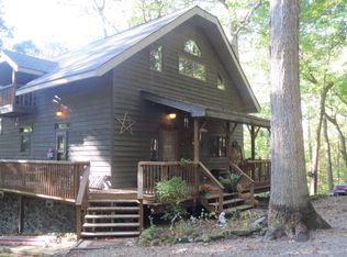 12425 Luna Ln, Amanda, OH 43102