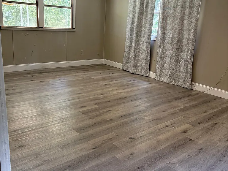 1616 Terry Rd — Photo 5