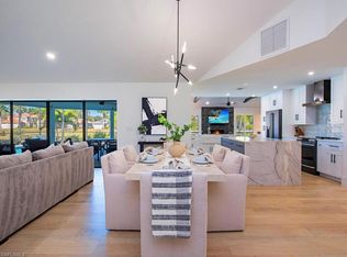 9956 Treasure Cay LN, BONITA SPRINGS, FL 34135