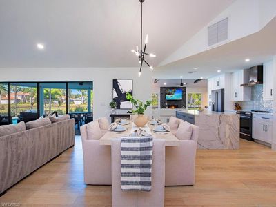 9956 Treasure Cay LN, Bonita Springs, FL, 34135