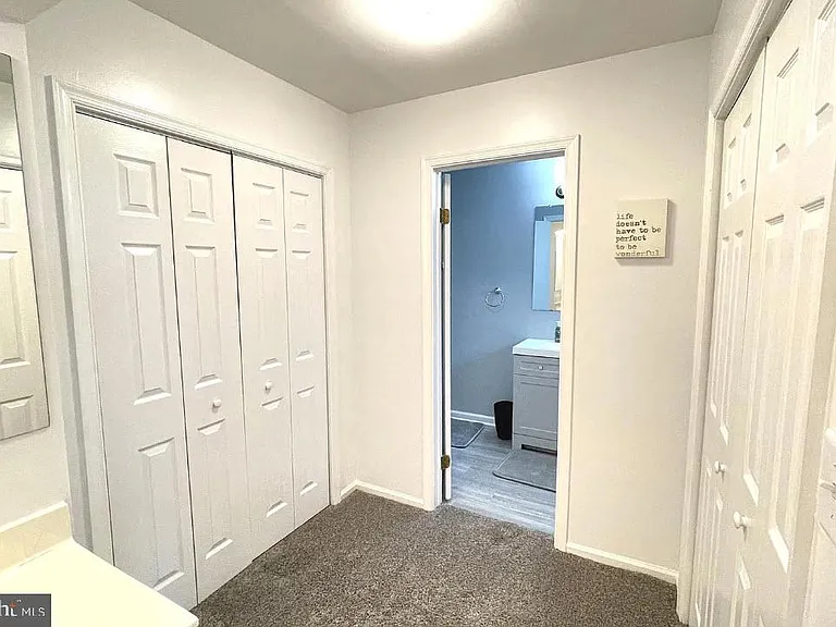 125 Upper Valley Ln — Photo 11