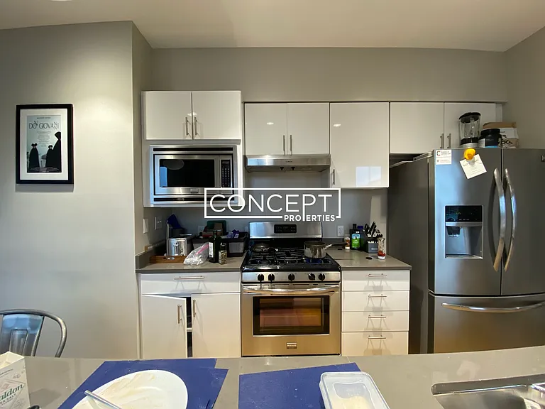 40 Bow St — Photo 3