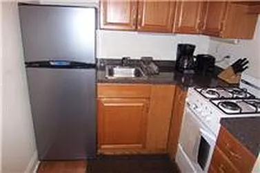 Rented by Guidance Realty Corp.