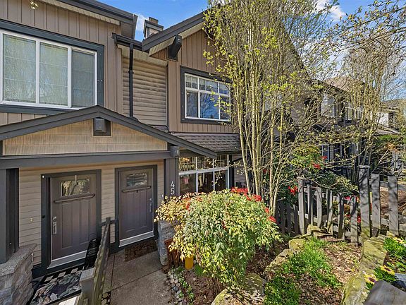 3rd image of 13819 232nd St #45