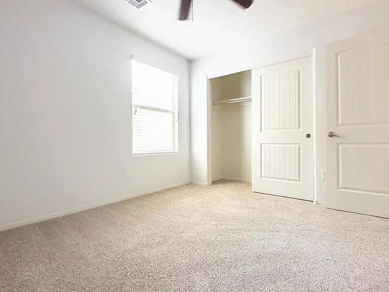 11130 E Vail Vista Ct — Photo 29