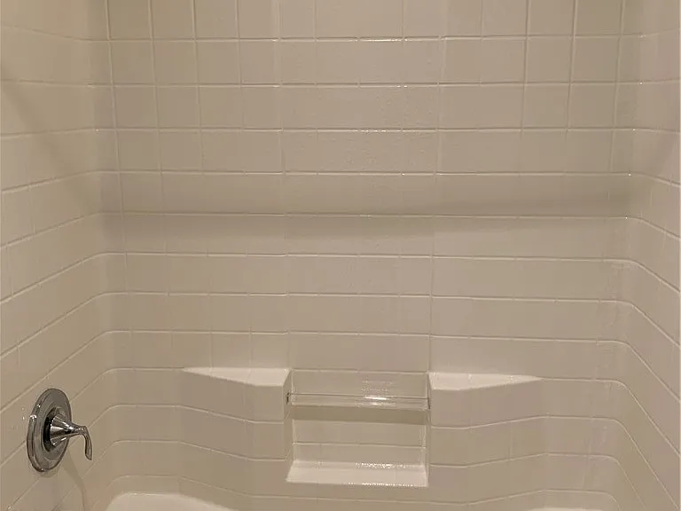 4017 Acushnet Dr #C — Photo 21