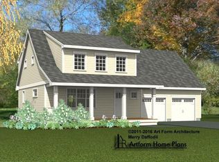 1-0 Bradstreet Ln, Eliot, ME 03903