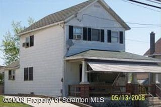 1st image of 1010 W Lackawanna Ave
