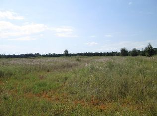 Bay Lake Rd, Groveland, FL 34736