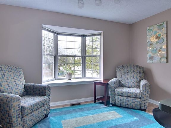 4th image of 3567 E Prescott Cir