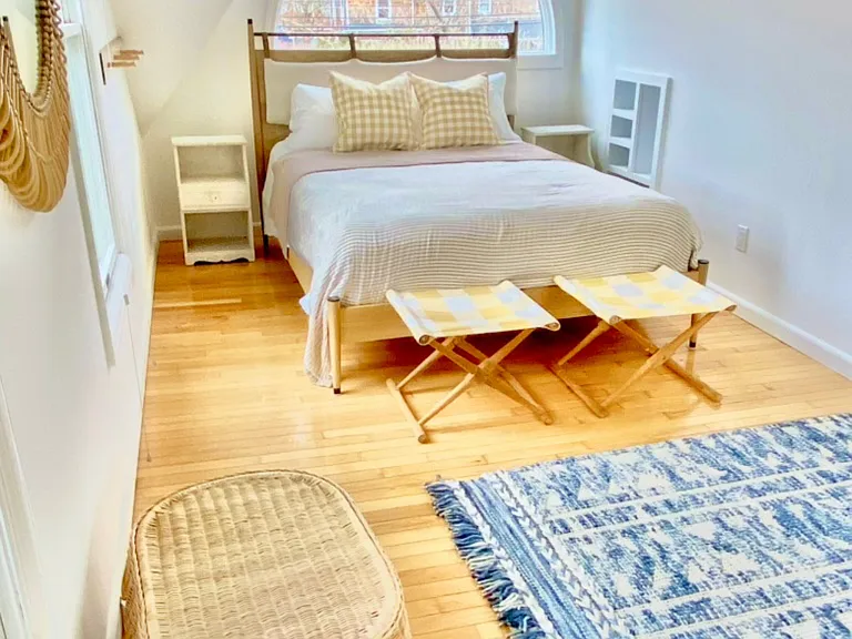 6 Nidzyn Ave — Photo 20
