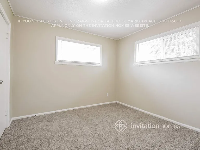 9301 Lillian Ln — Photo 14