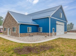 8760 Bass St, Mecosta, MI 49332