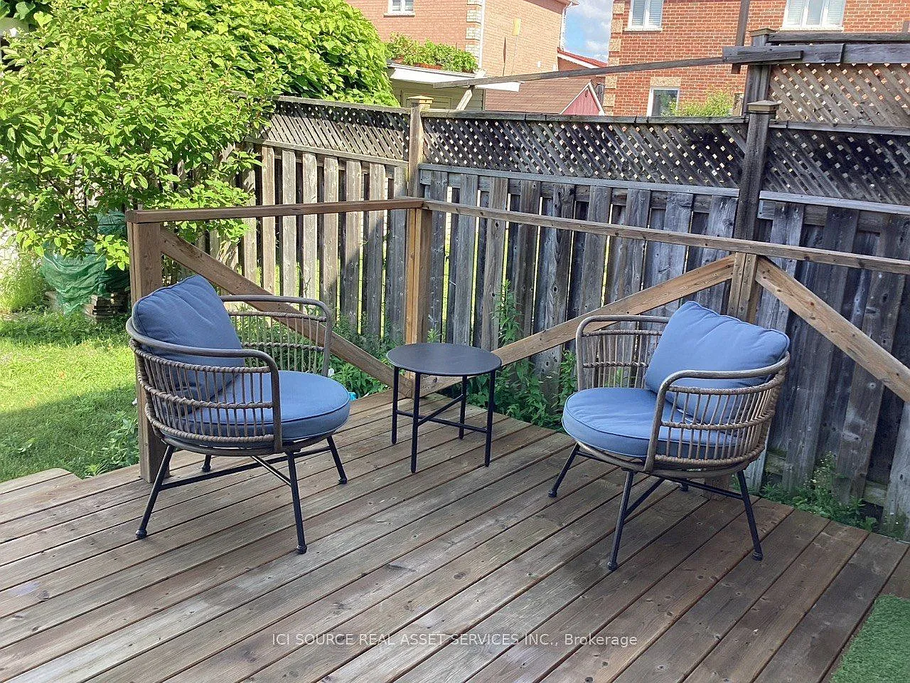 3 bed, $2,750 — Photo 4