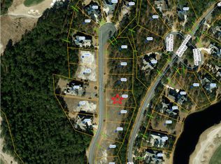 6360 Blenhiem Pl SW, Ocean Isle Beach, NC 28469