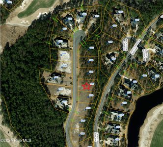 6360 Blenhiem Place SW, Ocean Isle Beach, NC, 28469