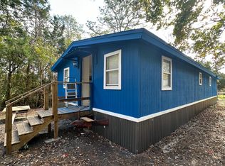 1553 Moonflower St, Middleburg, FL 32068