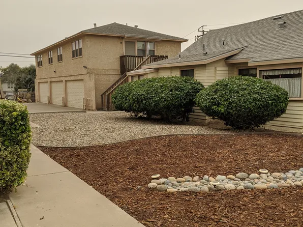 610 Union Ave APT C, Orcutt, CA 93455