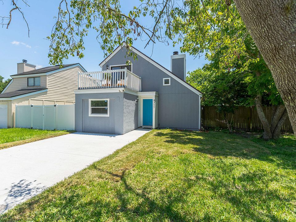 1st image of 8317 Periwinkle Ct