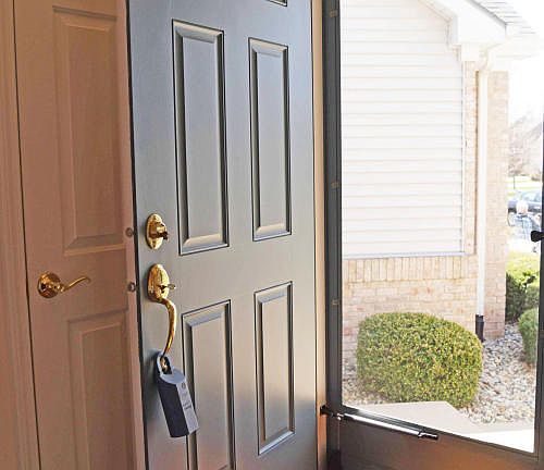 3rd image of 417 Burgenstock Dr