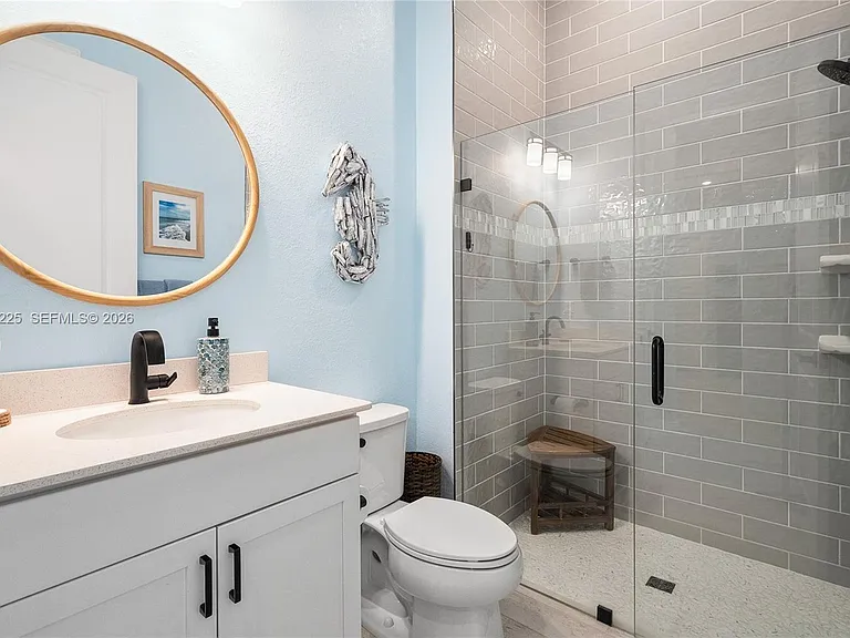 9734 SW Meridian Way — Photo 27