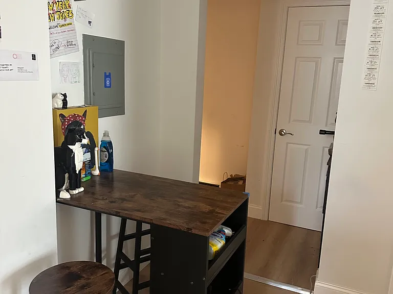 111 Norway St #304 — Photo 15