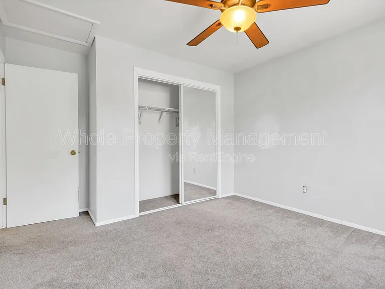 6128 W 84th Ave — Photo 18