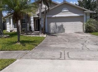 3055 Woolridge Dr, Orlando, FL 32837