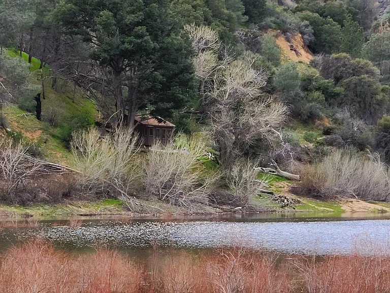 Trail E — Photo 15