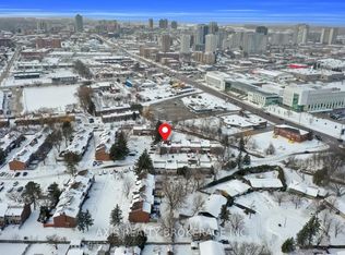 121 University Ave E #79, Waterloo, ON N2J 4J1