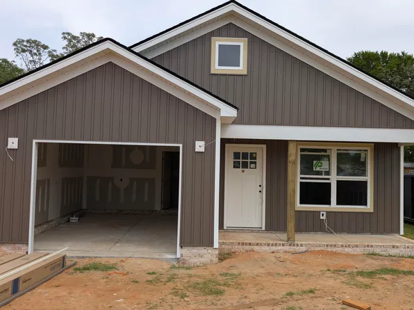 3585 Delaware Dr, Dalzell, SC 29040