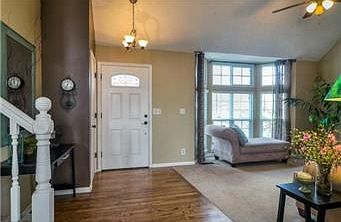 2nd image of 8015 W 149th Ter