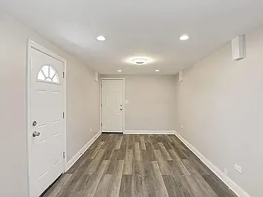 841 S Jackson St — Photo 16