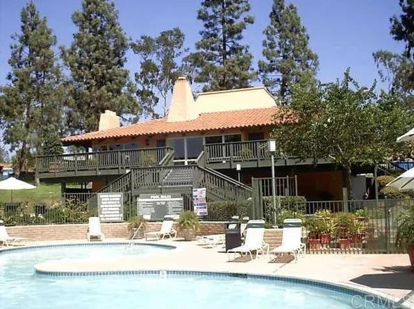 17189 W Bernardo Dr Unit 103, San Diego, CA 92127